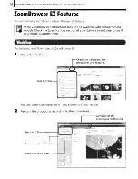 Предварительный просмотр 258 страницы Canon 2666b001 User Manual