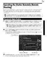 Предварительный просмотр 263 страницы Canon 2666b001 User Manual