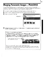 Предварительный просмотр 267 страницы Canon 2666b001 User Manual