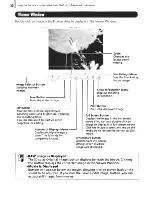 Предварительный просмотр 280 страницы Canon 2666b001 User Manual