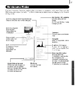 Предварительный просмотр 281 страницы Canon 2666b001 User Manual