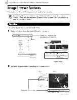 Предварительный просмотр 282 страницы Canon 2666b001 User Manual