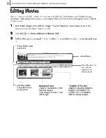 Предварительный просмотр 286 страницы Canon 2666b001 User Manual