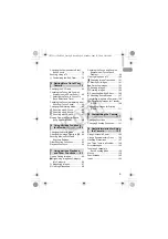 Предварительный просмотр 9 страницы Canon 2667b001 User Manual