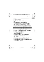 Предварительный просмотр 11 страницы Canon 2667b001 User Manual