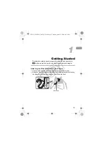 Предварительный просмотр 13 страницы Canon 2667b001 User Manual