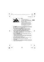 Предварительный просмотр 23 страницы Canon 2667b001 User Manual