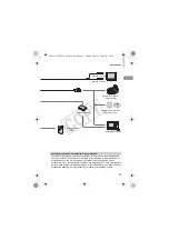 Предварительный просмотр 37 страницы Canon 2667b001 User Manual