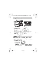 Предварительный просмотр 40 страницы Canon 2667b001 User Manual