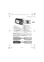 Предварительный просмотр 41 страницы Canon 2667b001 User Manual