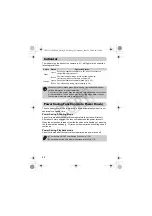 Предварительный просмотр 42 страницы Canon 2667b001 User Manual