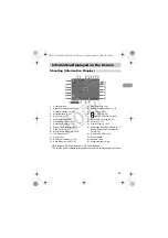 Предварительный просмотр 43 страницы Canon 2667b001 User Manual