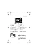 Предварительный просмотр 44 страницы Canon 2667b001 User Manual