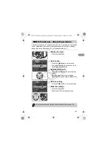 Предварительный просмотр 47 страницы Canon 2667b001 User Manual