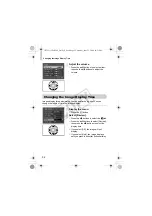 Предварительный просмотр 52 страницы Canon 2667b001 User Manual