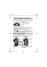 Предварительный просмотр 54 страницы Canon 2667b001 User Manual