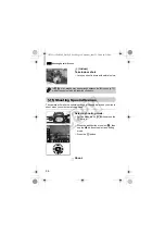 Предварительный просмотр 56 страницы Canon 2667b001 User Manual