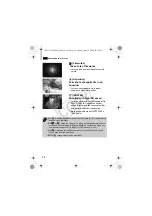 Предварительный просмотр 58 страницы Canon 2667b001 User Manual