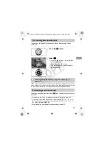 Предварительный просмотр 59 страницы Canon 2667b001 User Manual