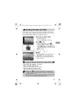 Предварительный просмотр 63 страницы Canon 2667b001 User Manual