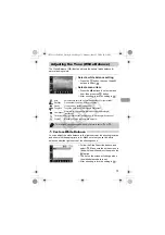 Предварительный просмотр 73 страницы Canon 2667b001 User Manual