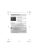 Предварительный просмотр 80 страницы Canon 2667b001 User Manual