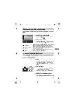 Предварительный просмотр 85 страницы Canon 2667b001 User Manual