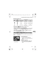 Предварительный просмотр 91 страницы Canon 2667b001 User Manual