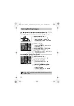 Предварительный просмотр 94 страницы Canon 2667b001 User Manual