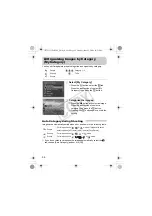 Предварительный просмотр 96 страницы Canon 2667b001 User Manual