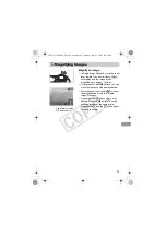 Предварительный просмотр 97 страницы Canon 2667b001 User Manual