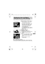 Предварительный просмотр 99 страницы Canon 2667b001 User Manual