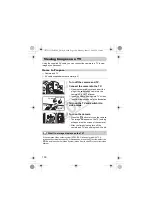 Предварительный просмотр 100 страницы Canon 2667b001 User Manual