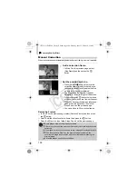 Предварительный просмотр 106 страницы Canon 2667b001 User Manual