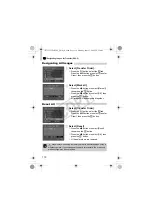 Предварительный просмотр 110 страницы Canon 2667b001 User Manual