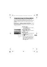 Предварительный просмотр 111 страницы Canon 2667b001 User Manual