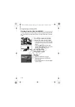 Предварительный просмотр 112 страницы Canon 2667b001 User Manual