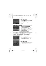 Предварительный просмотр 114 страницы Canon 2667b001 User Manual