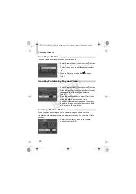 Предварительный просмотр 120 страницы Canon 2667b001 User Manual