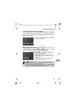 Предварительный просмотр 123 страницы Canon 2667b001 User Manual