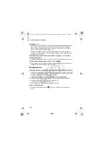 Предварительный просмотр 130 страницы Canon 2667b001 User Manual