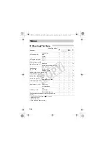 Предварительный просмотр 136 страницы Canon 2667b001 User Manual