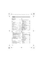 Предварительный просмотр 142 страницы Canon 2667b001 User Manual