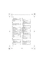 Предварительный просмотр 144 страницы Canon 2667b001 User Manual