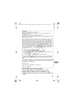 Предварительный просмотр 147 страницы Canon 2667b001 User Manual