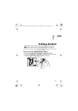 Предварительный просмотр 13 страницы Canon 2668b001 User Manual