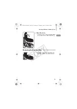 Предварительный просмотр 15 страницы Canon 2668b001 User Manual