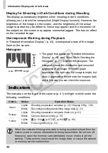 Предварительный просмотр 44 страницы Canon 2669B001 User Manual