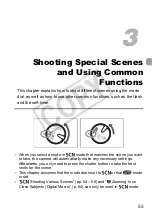 Предварительный просмотр 53 страницы Canon 2669B001 User Manual