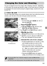 Предварительный просмотр 93 страницы Canon 2669B001 User Manual